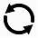 refreshCaptcha
